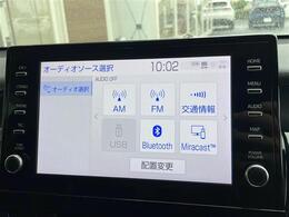 ガリバーグループでは主要メーカー、主要車種をお取り扱いしております。全国約460店舗の在庫の中からお客様にピッタリの一台をご提案します。