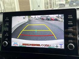 修復歴※などしっかり表記で安心をご提供！※当社基準による調査の結果、修復歴車と判断された車両は一部店舗を除き、販売を行なっておりません。万一、納車時に修復歴があった場合にはご契約の解除等に応じます。