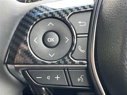 安心の全車保証付き！（※部分保証、国産車は納車後3ヶ月、輸入車は納車後1ヶ月の保証期間となります）。その他長期保証(有償)もご用意しております！※長期保証を付帯できる車両には条件がございます。