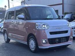 令和4年式、ストライプスGが入庫です♪走行7000km台でまだまだこれからです♪