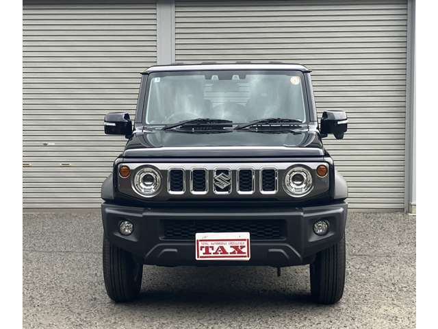 弊社在庫をご覧いただきありがとうございます！ユーザー買取の程度ばっちりのお車を掲載中！お電話は072-284-8233まで！