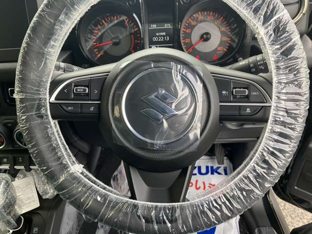 中古車購入の不安点ご相談ください！誠実にお答えいたします！お電話は072-284-8233まで！