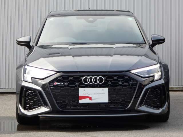 ◆日本全国どちらでもご納車できます！Netからのお見積り依頼も大歓迎！遠方の方もお気軽にお問い合わせくださいませ。●TEL093-513-8900