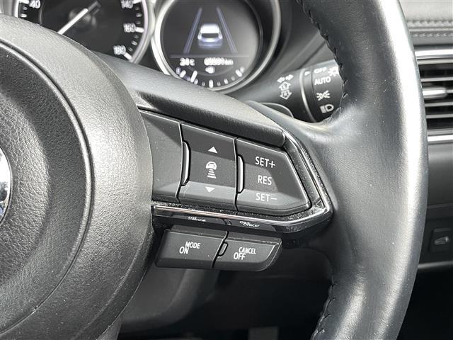 【運転席操作部】快適なドライブを楽しむための機能が装備されています！運転席から触れるので、使いやすいです！除菌プランいれていただくと、さらに清潔で安心していただけます！