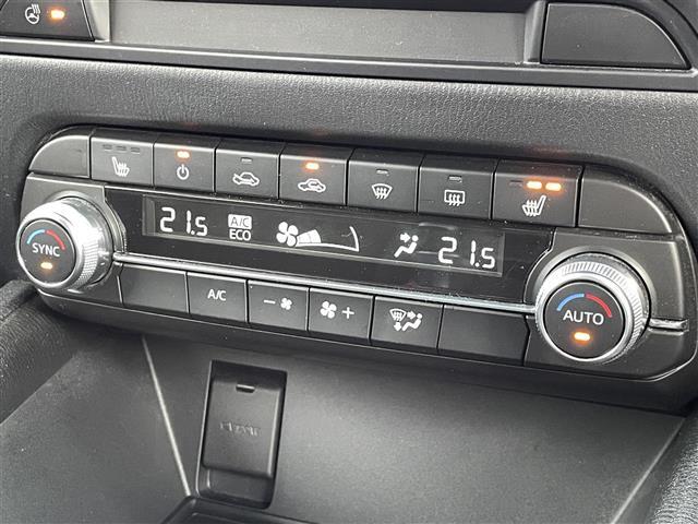 【運転席操作部】快適なドライブを楽しむための機能が装備されています！運転席から触れるので、使いやすいです！除菌プランいれていただくと、さらに清潔で安心していただけます！