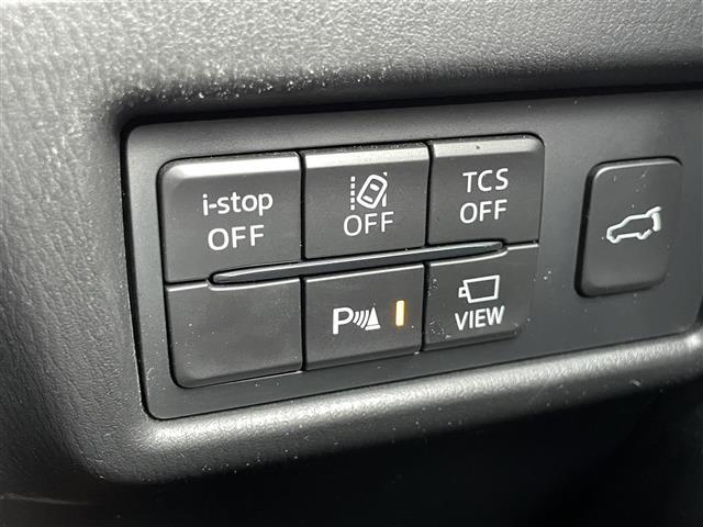 【運転席操作部】快適なドライブを楽しむための機能が装備されています！運転席から触れるので、使いやすいです！除菌プランいれていただくと、さらに清潔で安心していただけます！