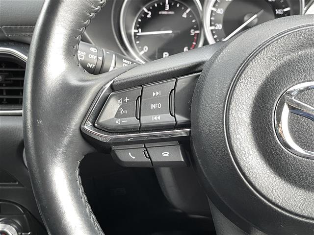 【運転席操作部】快適なドライブを楽しむための機能が装備されています！運転席から触れるので、使いやすいです！除菌プランいれていただくと、さらに清潔で安心していただけます！