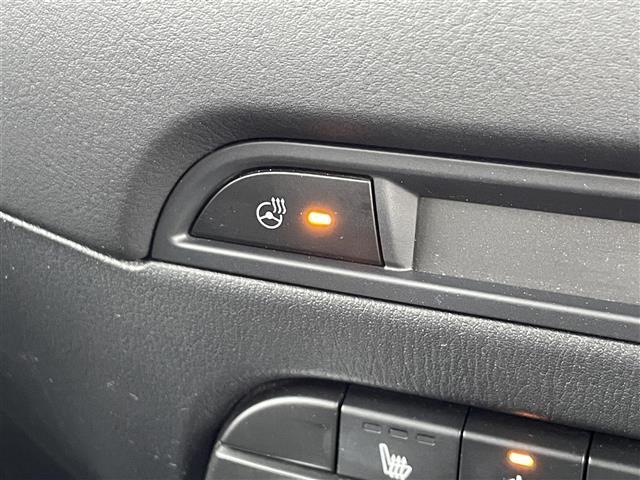 【運転席操作部】快適なドライブを楽しむための機能が装備されています！運転席から触れるので、使いやすいです！除菌プランいれていただくと、さらに清潔で安心していただけます！