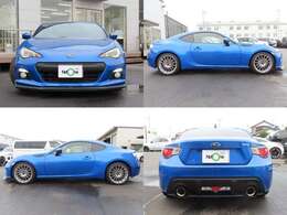 クレジットに自信の無いお客様もお気軽にご相談下さい！頭金無し！最長84回までご用意致しております◎まずはお電話でご相談ください！