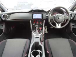 全車試乗・見積もり・査定は無料で行えます☆気になる車種が御座いましたら、実際にお車にお乗り頂けますよ＾＾お気軽にスタッフにお申し付け下さい！！