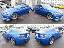 中古車の事なら当店にお任せ♪豊富な在庫からピッタリの一台をご紹介！！『北越谷駅』までお越し頂ければお迎えに上がりますので遠慮なくお申し付け下さい＾＾