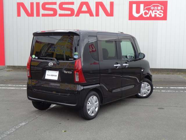 お車の詳しい説明をさせていただきますの安心してお求め頂きます。まずは、電話かメールでお気軽にお問い合わせください。