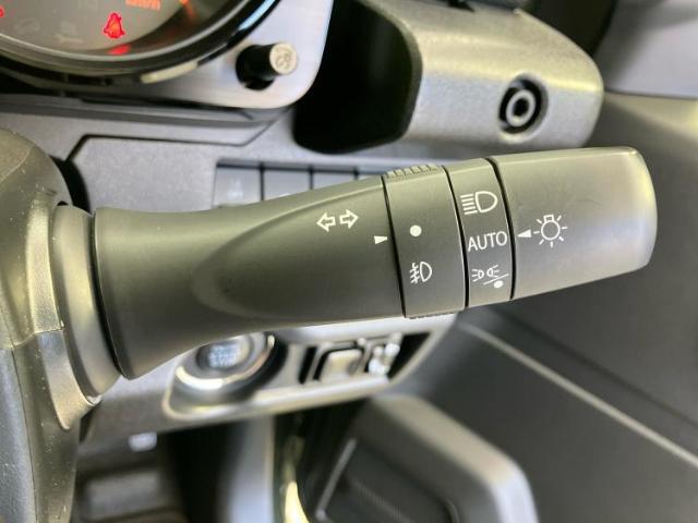 こちらのお車はいかがでしょうか？少しでも気になっていただけましたら是非お問い合わせください！さらにお車の詳細をお送りいたします！