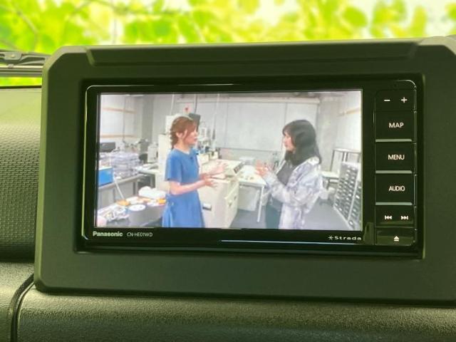 ご購入後の車検やメンテナンスもWECARSにお任せください！自社で整備から修理まで行っておりますので、ご納車後のアフターフォローもお任せください！