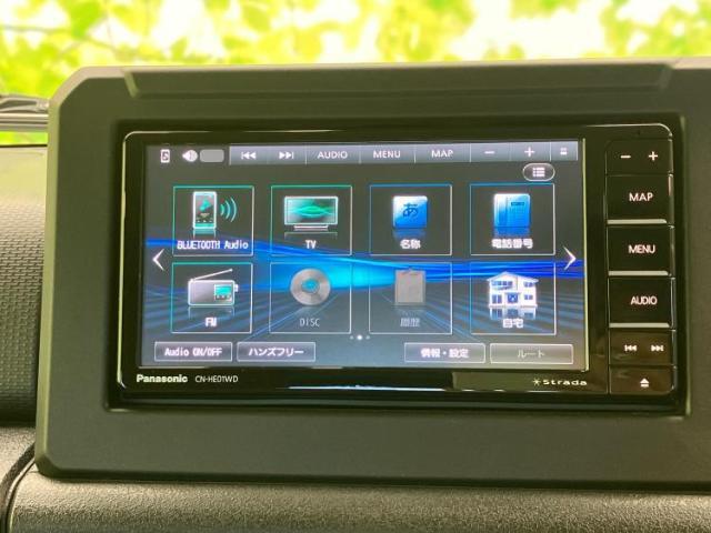 今の愛車いくらで売れるの？他社で査定して思ったより安くてショック・・・そんなお客様！是非一度WECARSの下取価格をご覧ください！お客様ができるだけお得にお乗り換えできるよう精一杯頑張ります！