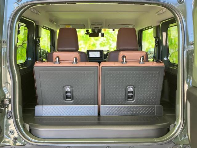 WECARSでは登録（届出）済未使用車や走行距離1万km未満の在庫車も多数ご用意しております！状態は良いものが良いけど、新車は高いな・・・そんなお客様にオススメです！