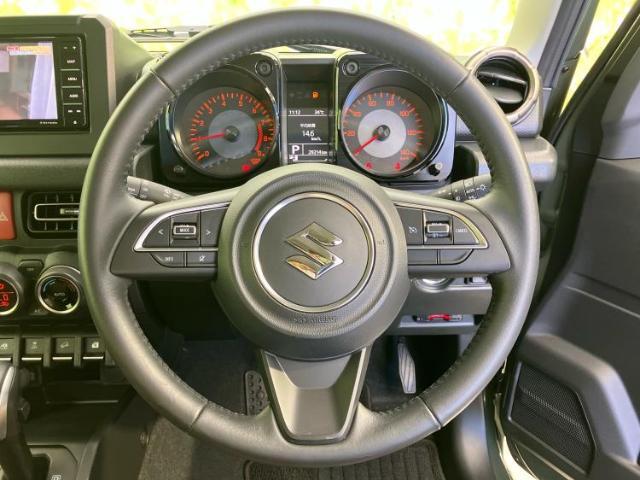 車選びにはお悩みがつきものです！具体的な購入までは検討していないけど車は気になるというお客様も大歓迎です！是非中古車購入の第一歩のお手伝いをさせてください！