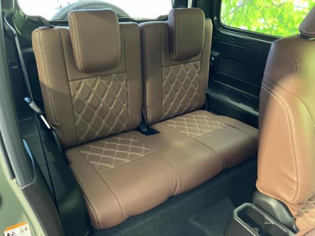 WECARSではほぼ毎日新しい在庫車両を入荷しております！お客様のこだわりを叶える1台がきっとWECARSにあるはずです！