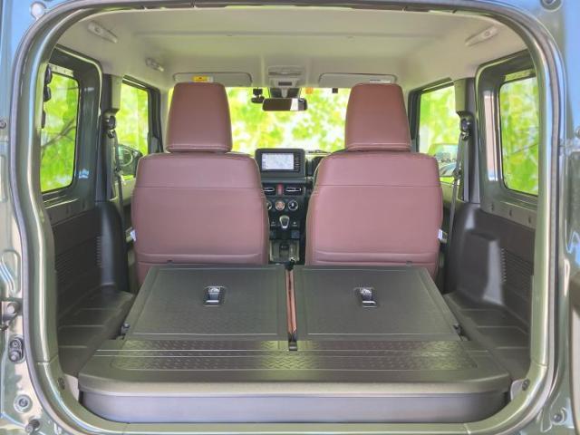WECARS（ウィーカーズ）は全国250店舗展開！お客様が安心してカーライフをお楽しみいただけるよう社員一同心を込めてサポートいたします。