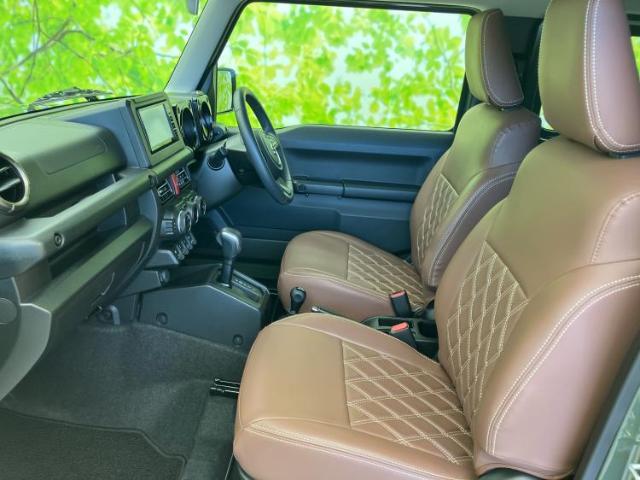ネットで車を見ていてもイメージが湧かない・・・色々な会社や車がありすぎて何が良いのか分からない・・・そうお考えのお客様！ご相談のみでもOKです！WECARSでは中古車購入の基本をお伝えします！