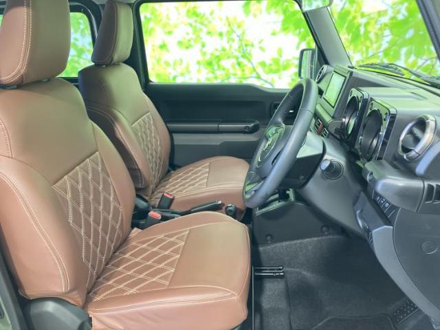 「この車の写真をもっと見たい」「状態が気になる」「この装備はついている？」どんな小さな疑問でもお気軽にお問い合わせください！