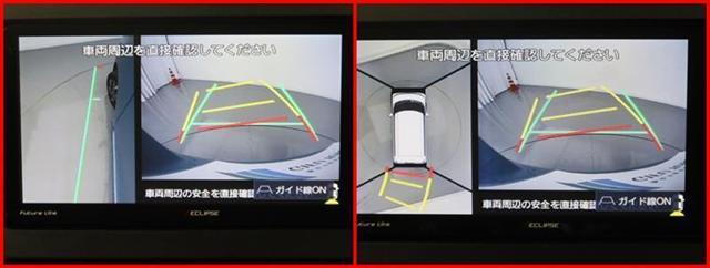 岐阜トヨペット全店で中古車商談できます。トヨタ認定中古車をはじめ、各メーカーの軽自動車から人気のSUV・コンパクトカーからミニバンまで豊富な品揃え！！お待ちしております。