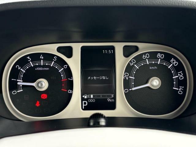 車選びにはお悩みがつきものです！具体的な購入までは検討していないけど車は気になるというお客様も大歓迎です！是非中古車購入の第一歩のお手伝いをさせてください！