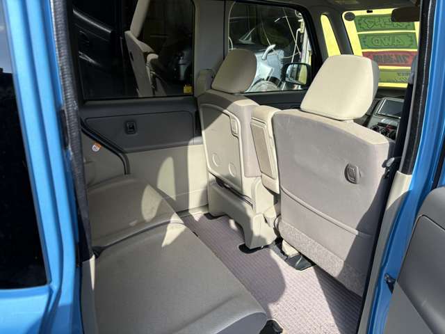 当店は全車支払総額表示！諸費用込の乗り出し価格！