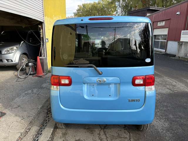 スタッフ一同、お客様のご来店を心よりお待ちしております。