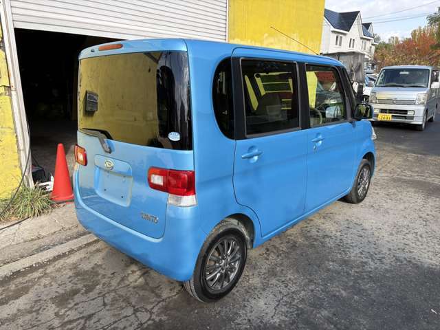 もっと車両情報が知りたい！写真が見たい！など遠慮なくお申し付けください！フリーダイヤル：0078-6002-978666