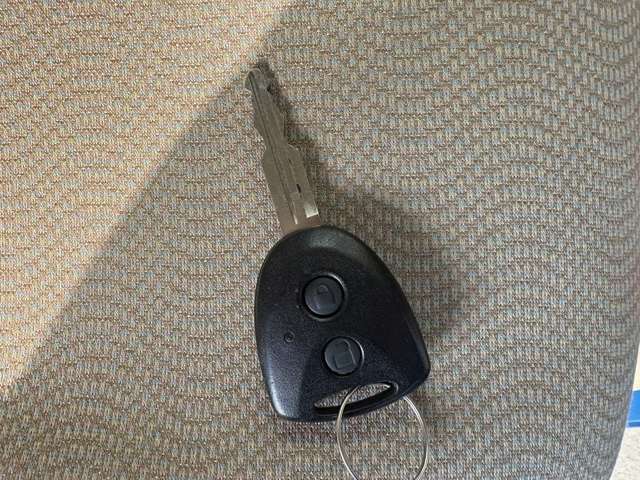 車検整備・板金塗装も取扱ってます！車のことなら何でもご相談を