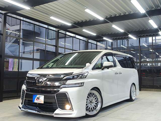 ■各種ローン取り扱い☆お客様のご予算などご相談ください。おすすめのプランをご提案させていただきます！最長120回まで可能！ローンが不安な方でもお気軽にお問合せ下さい！