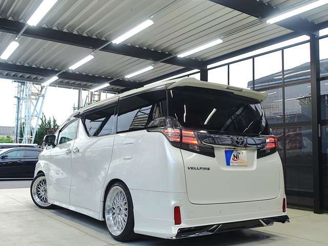 ■各種ローン取り扱い☆お客様のご予算などご相談ください。おすすめのプランをご提案させていただきます！最長120回まで可能！ローンが不安な方でもお気軽にお問合せ下さい！