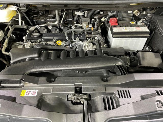 親切・丁寧な専門メカニックスタッフが応対！・車検・点検整備・事故等の修理などアフターサービスも安心。お車のカスタマイズもネクステージのサービススタッフまでご相談ください！