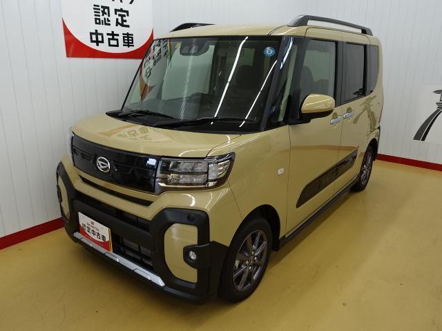 中古車は一点ものになります！お時間のある時にご確認ください！！