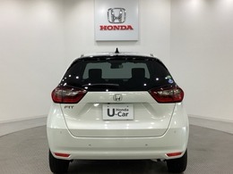 【Honda認定中古車 U-Select】　は3つの安心をお約束します。　1　Hondaのプロが整備した安心。 2　第三者機関がチェックした安心。　3　購入後もHondaが保証する安心。