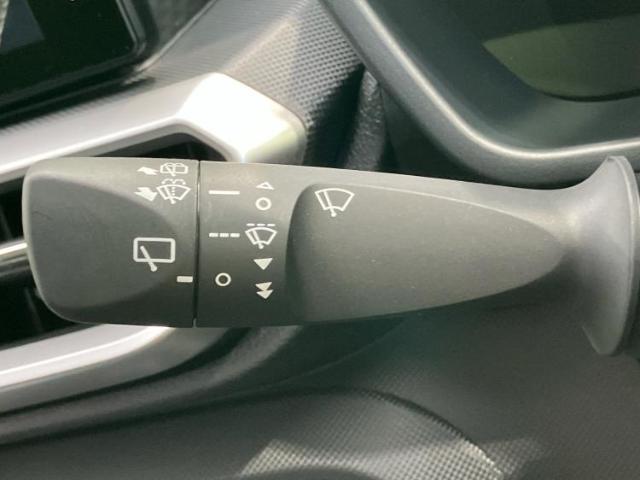 車選びにはお悩みがつきものです！具体的な購入までは検討していないけど車は気になるというお客様も大歓迎です！是非中古車購入の第一歩のお手伝いをさせてください！