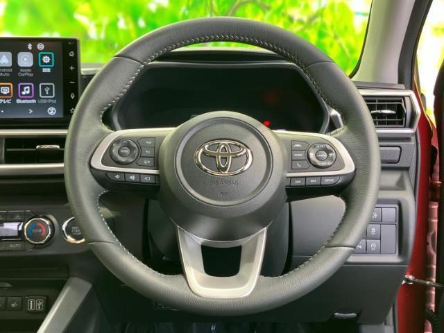 ご購入後の車検やメンテナンスもWECARSにお任せください！自社で整備から修理まで行っておりますので、ご納車後のアフターフォローもお任せください！