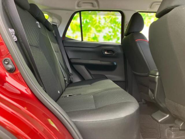 WECARSではほぼ毎日新しい在庫車両を入荷しております！お客様のこだわりを叶える1台がきっとWECARSにあるはずです！