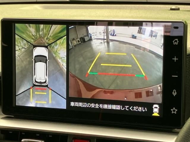 WECARSの店舗にはキッズコーナーがございます！お子様連れのお客様もごゆっくり車選びをお楽しみいただける空間です！
