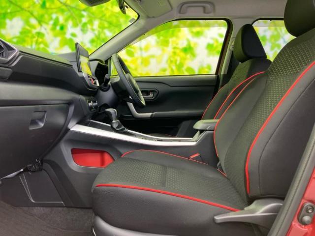 ネットで車を見ていてもイメージが湧かない・・・色々な会社や車がありすぎて何が良いのか分からない・・・そうお考えのお客様！ご相談のみでもOKです！WECARSでは中古車購入の基本をお伝えします！