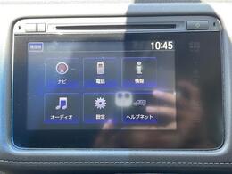 ◆【クルマのある生活に、もっと安心を。】ガリバーの保証は、走行距離が無制限！末永いカーライフに対応する充実した保証内容（保証期間によって保証内容は変わります。)
