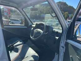 スズキ・ダイハツ・ホンダの軽トラ・軽バンをお買い得価格で！福山・姫路・加古川の中古車専門店ミニクスなら、未使用車・低走行車もすぐに見つかります。