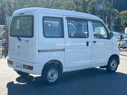 福山・姫路・加古川の軽トラ・軽バン専門店ミニクスでは、ローン対応・全国納車OK！AT・MT、4WDや未使用車などニーズに合わせた一台をご提案します。