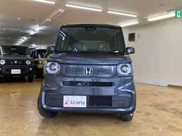 ■□■□■ リバティは、地域一番店を目指しております！！ アフターである整備・車検・鈑金・保険・レスキューなど…、すべてお任せ下さい！！ ■□■□■