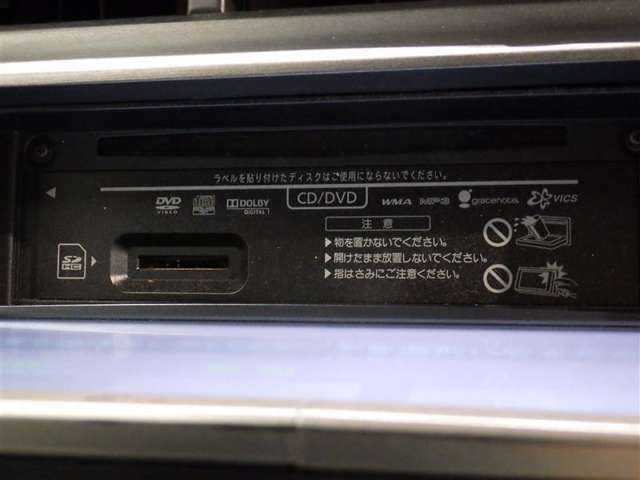 とても使い勝手の良いおクルマです！おすすめの1台！ぜひ、お早めにお問い合わせ下さい。