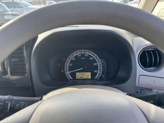 札幌手稲高校から車で5分！！カメラによるリモート可能です