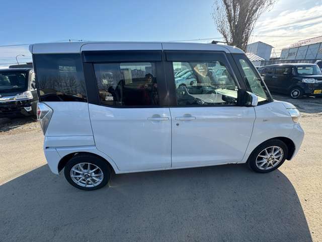 常時在庫100台以上帯広市、河東郡、上川郡（新得町、清水町）、河西郡、広尾郡、中川郡（幕別町、池田町、豊頃町、本別町）、足寄郡、十勝郡