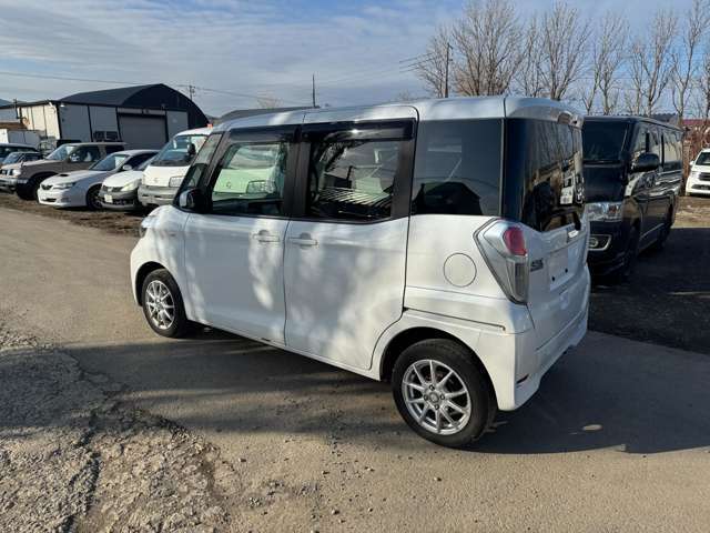 お問合せは（0133-72-6147）まで！お電話お待ちしております！札幌近郊出張買取致します。