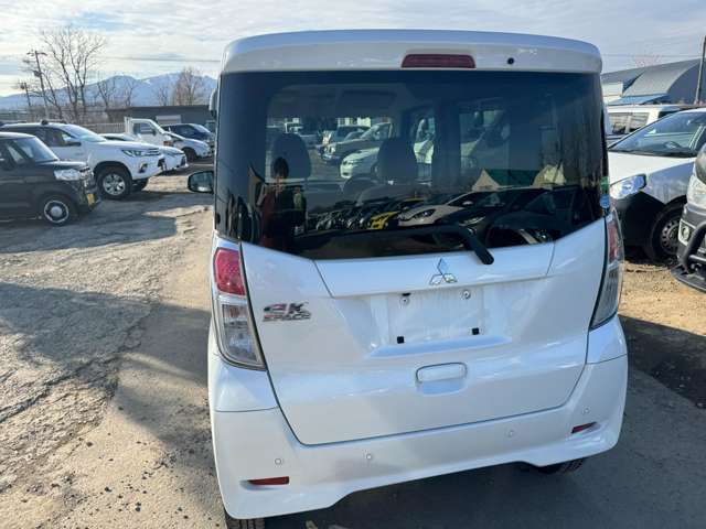 常時在庫100台函館市、北斗市、松前郡、上磯郡、亀田郡、茅部郡、二海郡、山越郡、檜山郡、爾志郡、久遠郡、奥尻郡、瀬棚郡